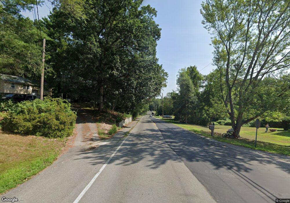 73 Tsienneto Rd unit 73, Derry, NH 03038 - photo 1