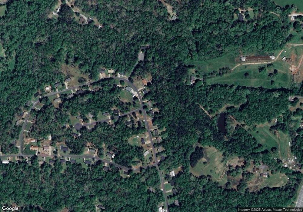 456 Ivy Creek Dr, Nicholson, GA 30565 - photo 1