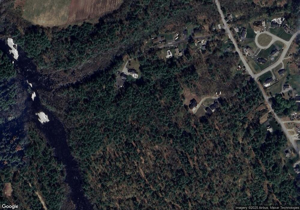 21 Old Shack Way, Pelham, NH 03076 - photo 1