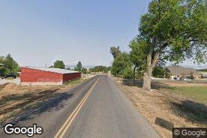 977 E High Creek Rd Unit 1, Cove, UT 84320