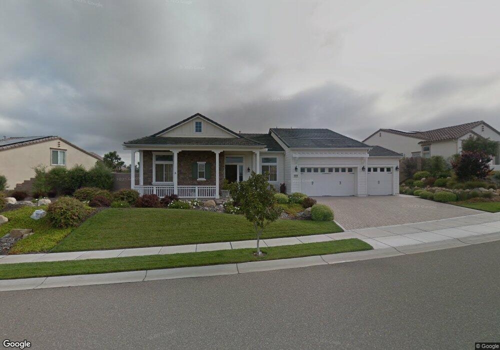 1859 Eucalyptus Rd, Nipomo, CA 93444 - photo 1