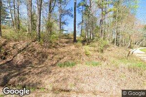 2845 Elam School House Rd, Brent, AL 35034