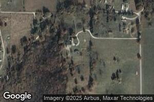 5812 Private Road 2290, Seligman, MO 65745