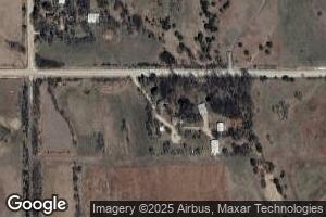 1001 W Branched Oak Rd, Davey, NE 68336