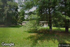 1833 Elkhorn Rd, Java, VA 24565
