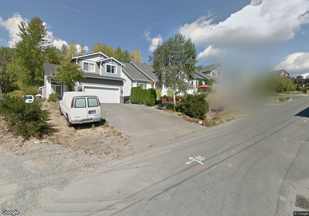 4001 S 126th St, Seattle, WA 98168 - photo 1