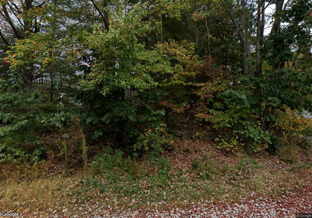 7 New Gloucester Rd, Durham, ME 04222 - photo 1