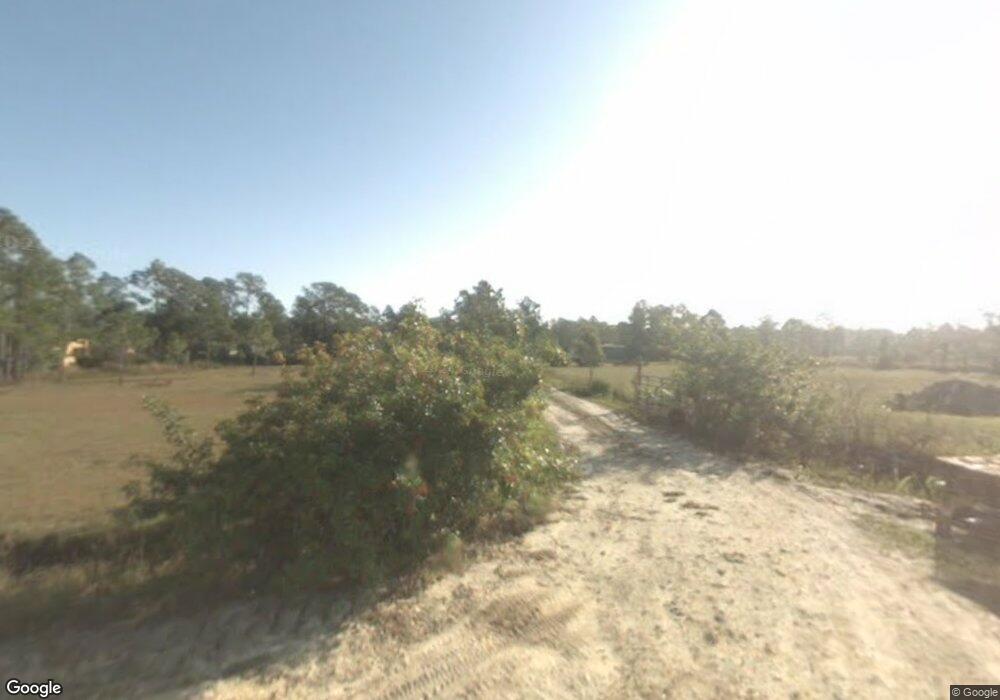 21201 Lazy D Farm Rd, Estero, FL 33928 - photo 1