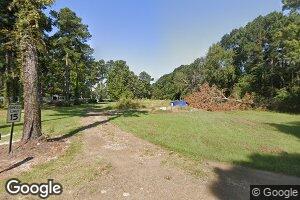 751 Pine Thicket Rd, Many, LA 71449