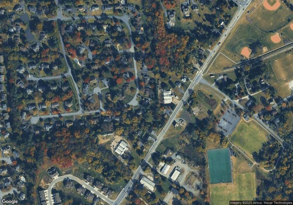 27 Slashpine Cir, Hockessin, DE 19707 - photo 1