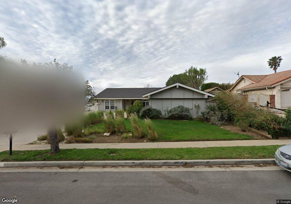 13743 De Foe Ave, Sylmar, CA 91342 - photo 1