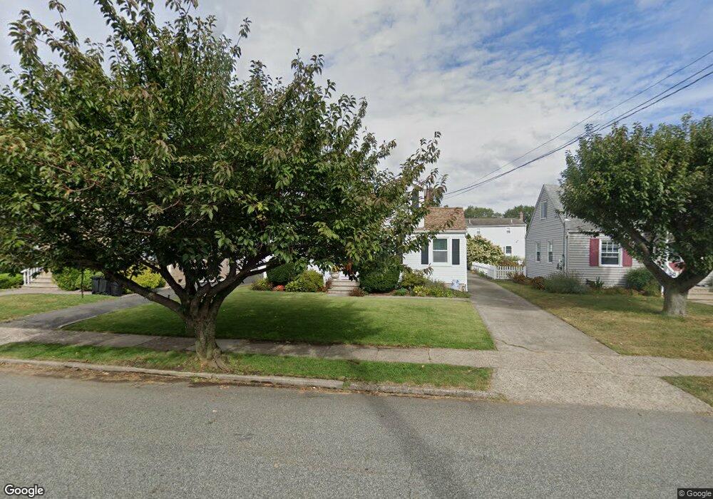 1-19 Berdan Ave unit 1X, Fair Lawn, NJ 07410 - photo 1