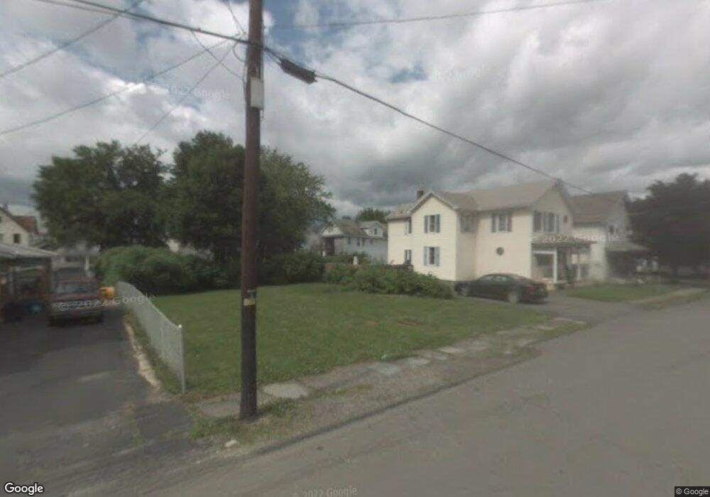 1650 Wayne Ave, Scranton, PA 18508 - photo 1