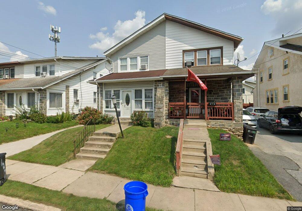 127 S Eagle Rd, Havertown, PA 19083 - photo 1