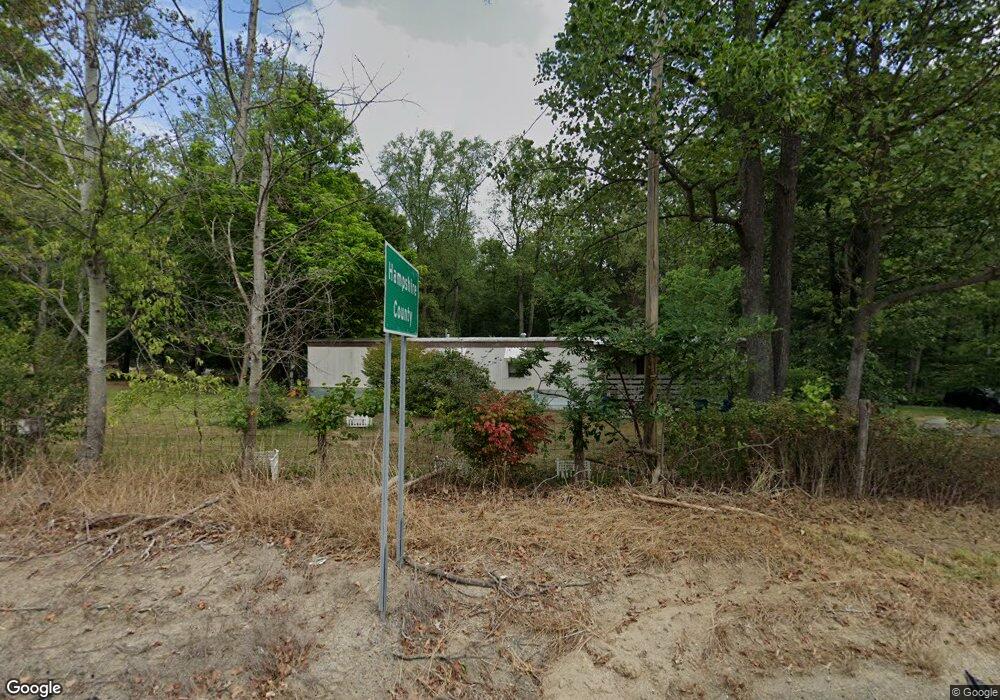 1734 Bloomery Pike, Cross Junction, VA 22625 - photo 1