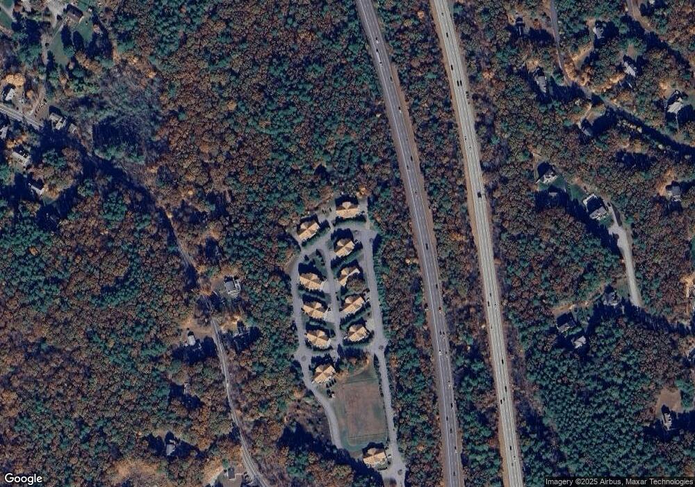 16 Paul Revere Path, Hopkinton, MA 01748 - photo 1