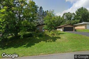 1007 23rd St, Cloquet, MN 55720