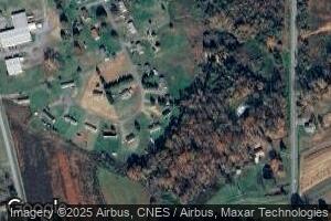 129 Gatewood Dr, Lawndale, NC 28090