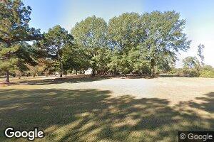 1788 Marshall Rd, Keatchie, LA 71046
