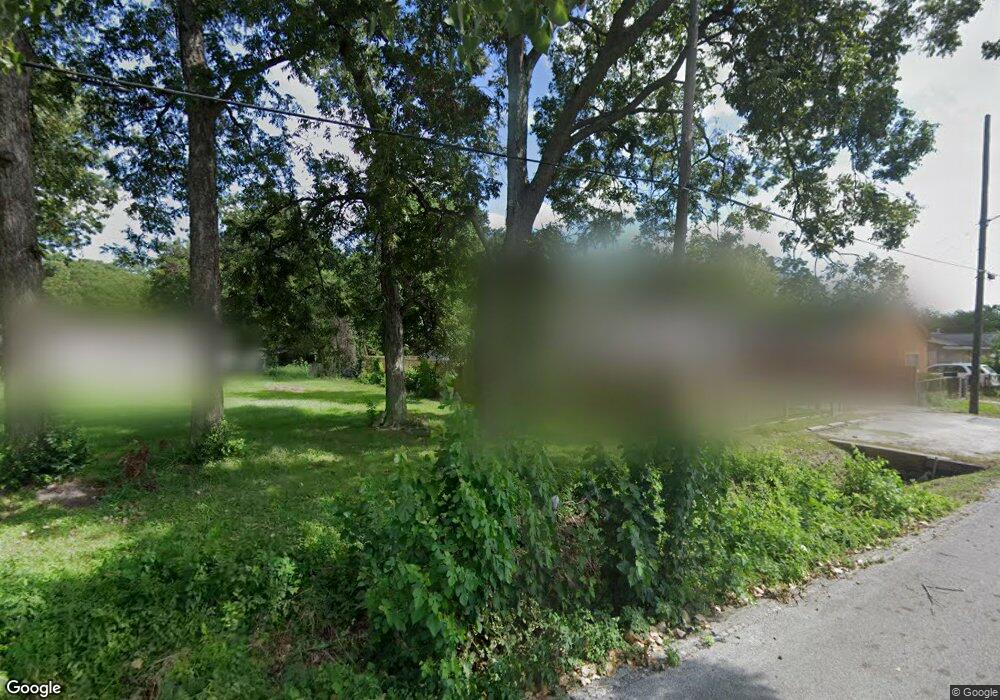 5112 Cochran St, Houston, TX 77009 - photo 1