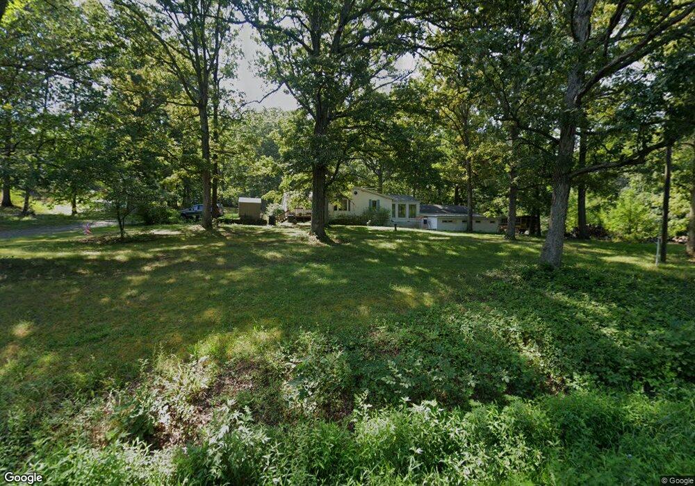 7841 Rogues Rd, Catlett, VA 20119 - photo 1