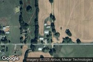 8793 Hamletsburg Rd, Brookport, IL 62910