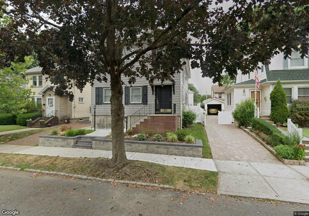 138 Livermore Ave, Staten Island, NY 10314 - photo 1