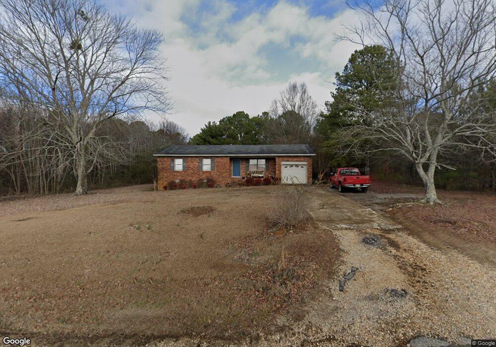 275 Davis Hill Rd, Grant, AL 35747 - photo 1