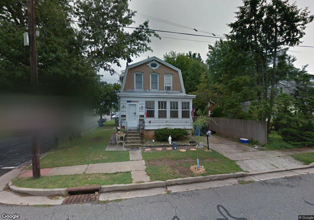 259 Grove St unit 1, Woodbridge, NJ 07095 - photo 1