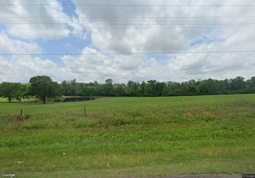 588 Old Rumble Rd, Forsyth, GA 31029 - photo 1