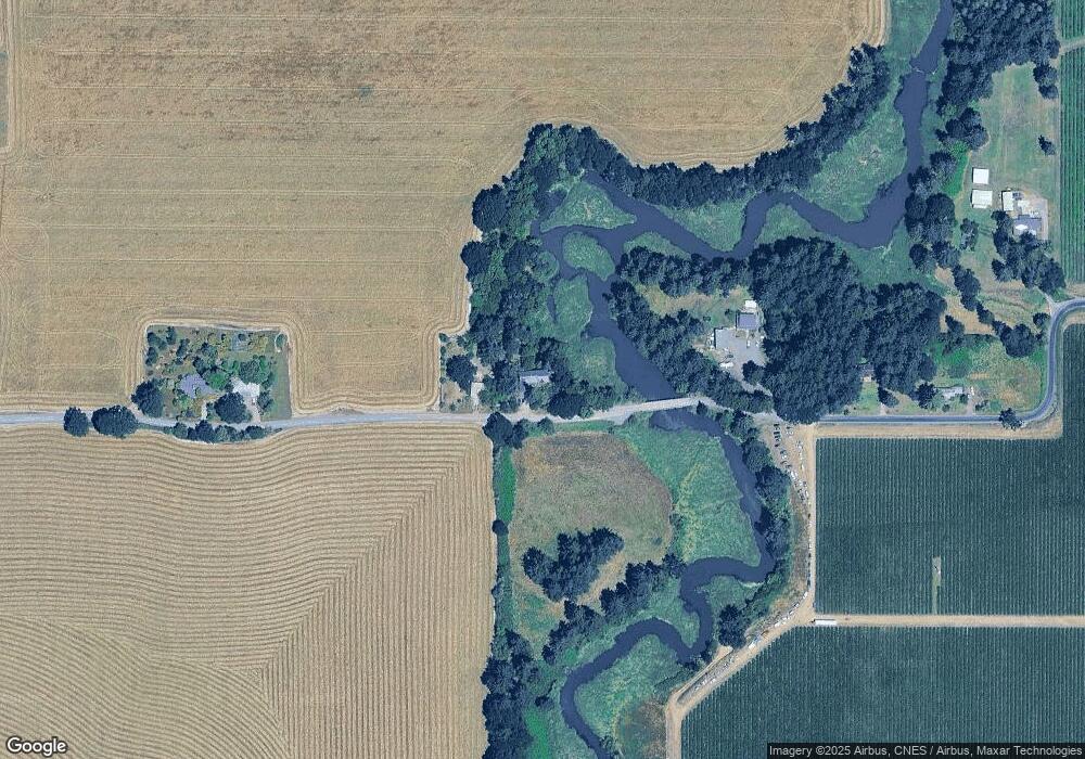 3475 SE Patty Ln, Amity, OR 97101 - photo 1