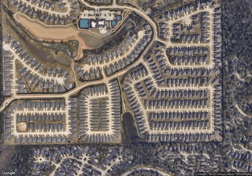 251 Arabian Dr, Spring, TX 77382 - photo 1