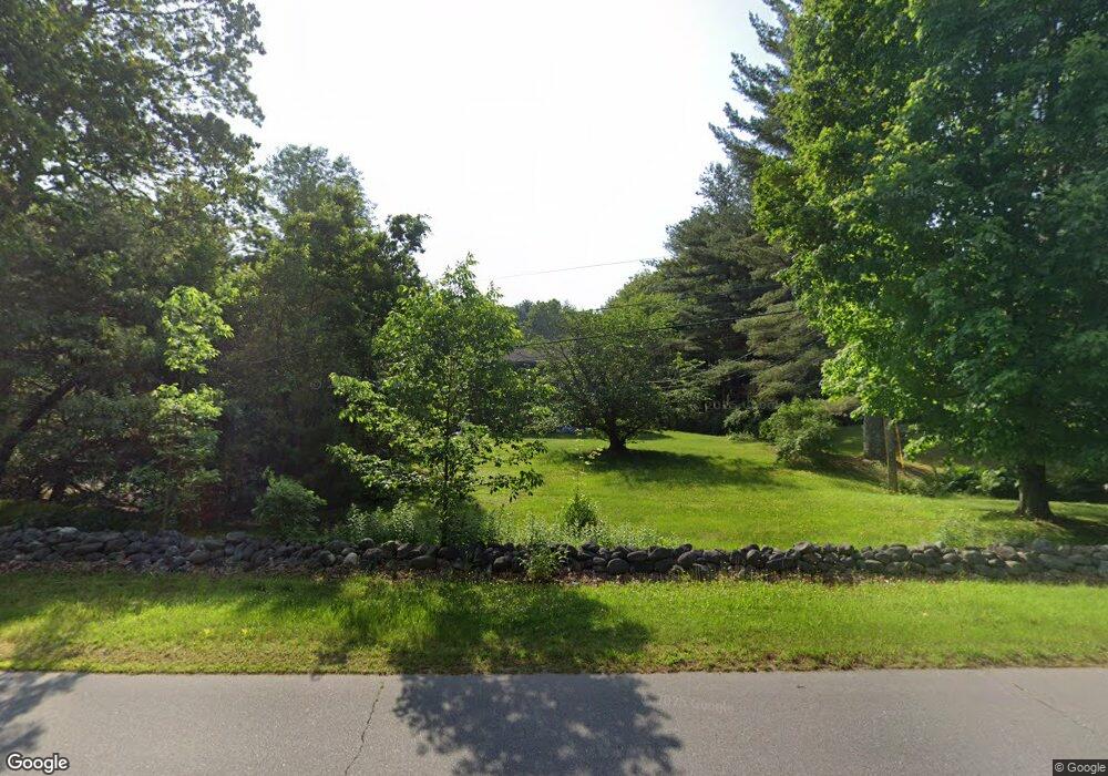 58 Kendall Pond Rd, Windham, NH 03087 - photo 1