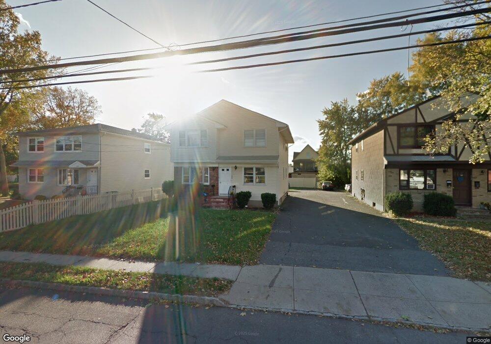 118 Front St unit 120, South Plainfield, NJ 07080 - photo 1