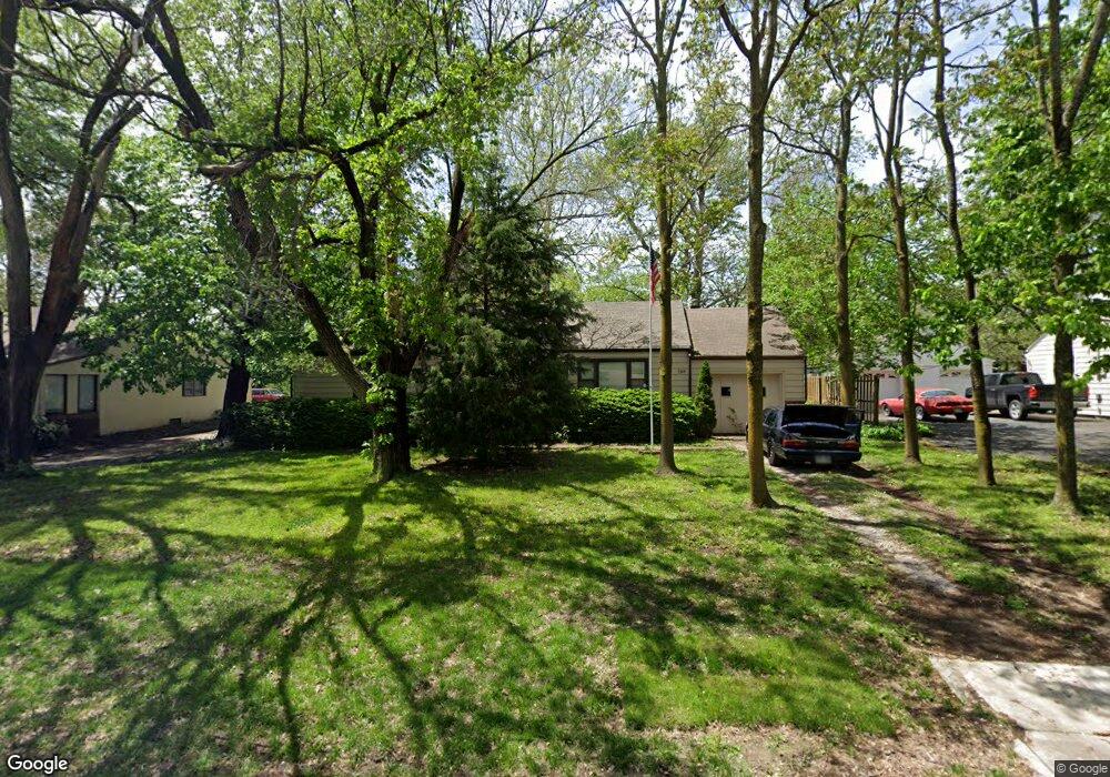 5144 Quivira Rd, Shawnee, KS 66216 - photo 1