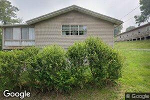 140 Oak St, Barnesville, OH 43713