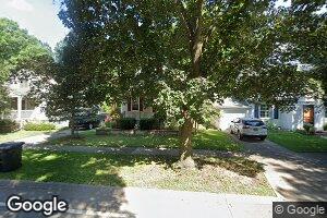 41 Woodward Heights Blvd, Pleasant Ridge, MI 48069