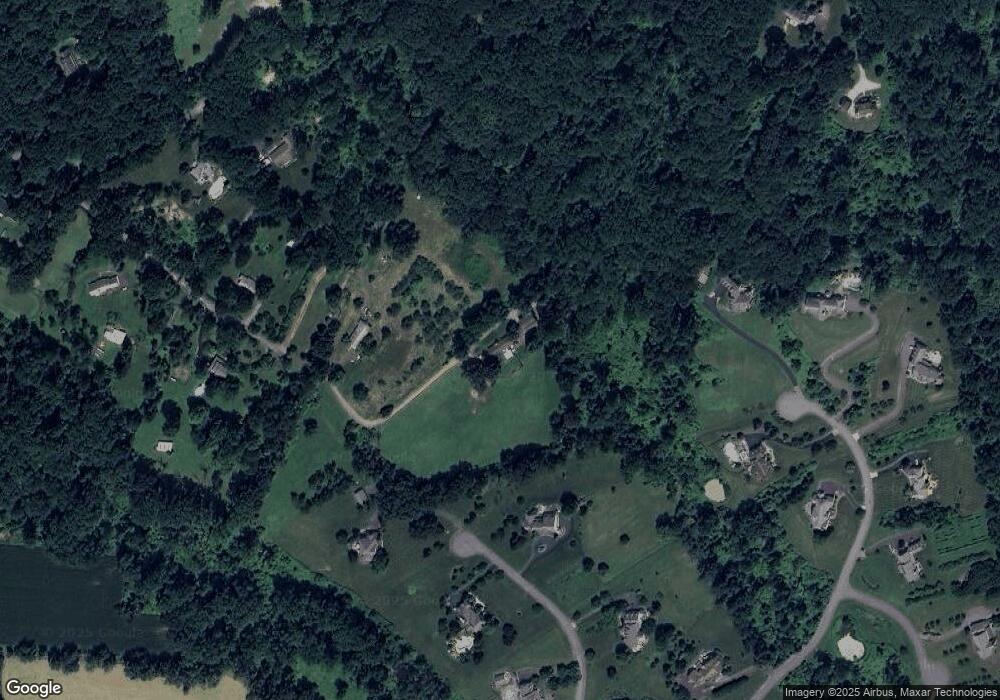 17 Burlinghoff Ln, Lebanon, NJ 08833 - photo 1