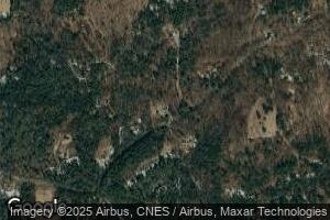 511 Newton Rd, Proctorsville, VT 05153