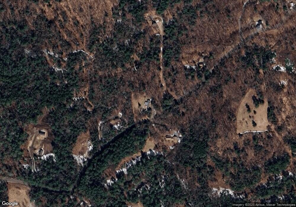 511 Newton Rd, Proctorsville, VT 05153 - photo 1