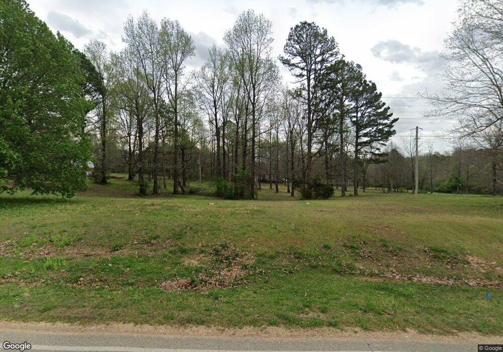 4641 Greene 628 Rd, Paragould, AR 72450 - photo 1