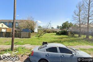2914 Danneel St, New Orleans, LA 70115