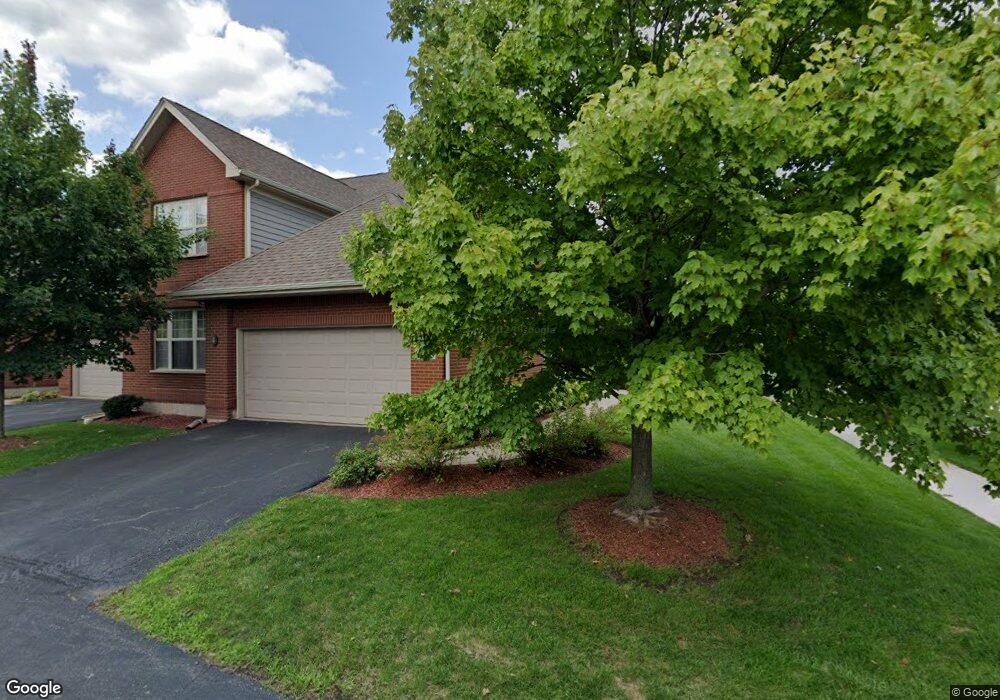 4433 Lainie Cir, Glenview, IL 60026 - photo 1