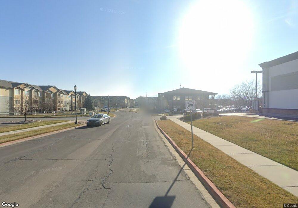 1347 N 3740 W unit 314, Lehi, UT 84043 - photo 1