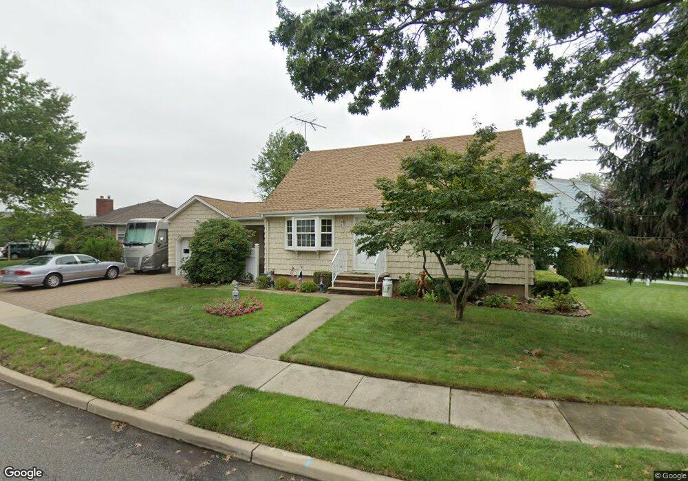101 van Breeman Dr, Clifton, NJ 07013 - photo 1