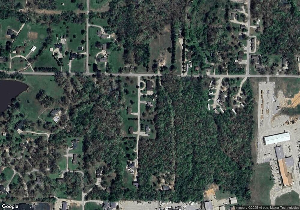 2845 Praise Ln, Poplar Bluff, MO 63901 - photo 1