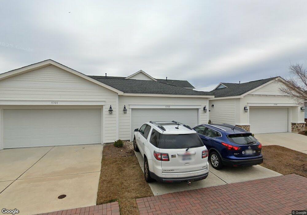 1705 Culbertson Ave unit 281, Myrtle Beach, SC 29577 - photo 1