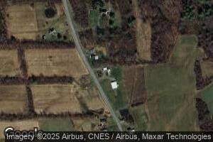 3195 Armstrong Rd, Branchport, NY 14418