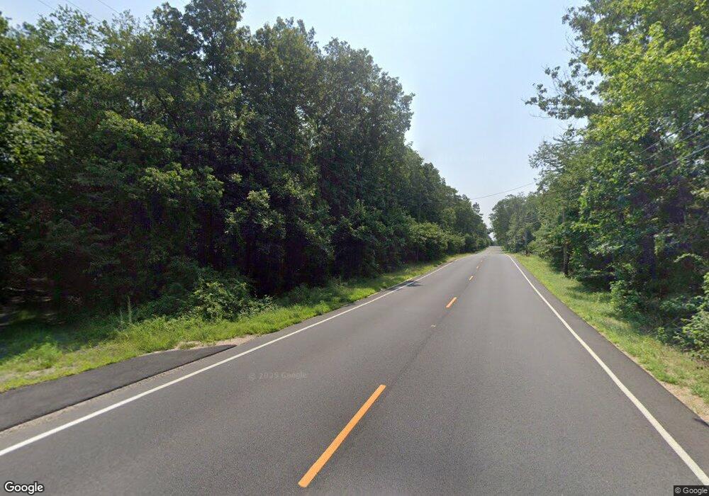 6693 Weymouth Rd, Mays Landing, NJ 08330 - photo 1