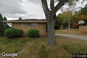16092 County 9, Preston, MN 55965